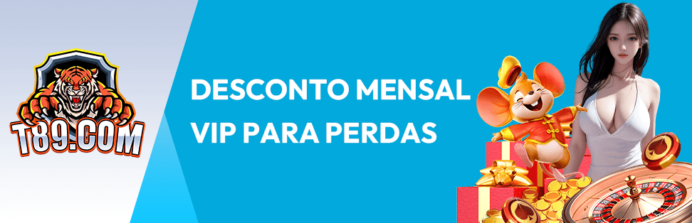 ultimo dia para apostar mega sena da virada 2024